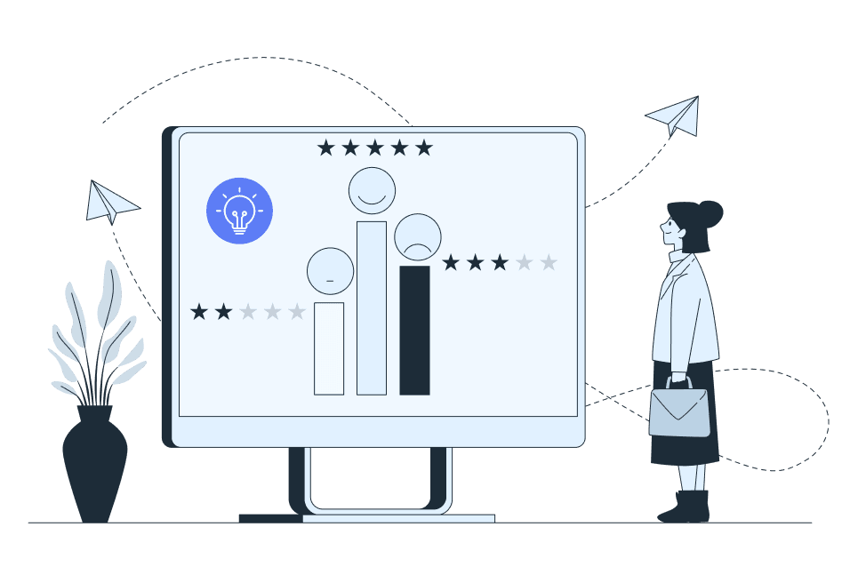 Frequently Asked Web Questions