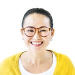 testimonial-1 Testimonial 1