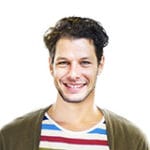 testimonial2 Testimonial2