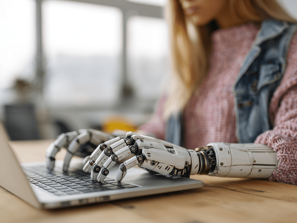 Automation Solutions