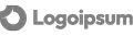 logo_01.png