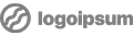 logo_02.png