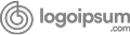 logo_03.png