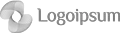 logo_04.png