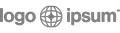 logo_05.png