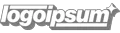 logo_06.png